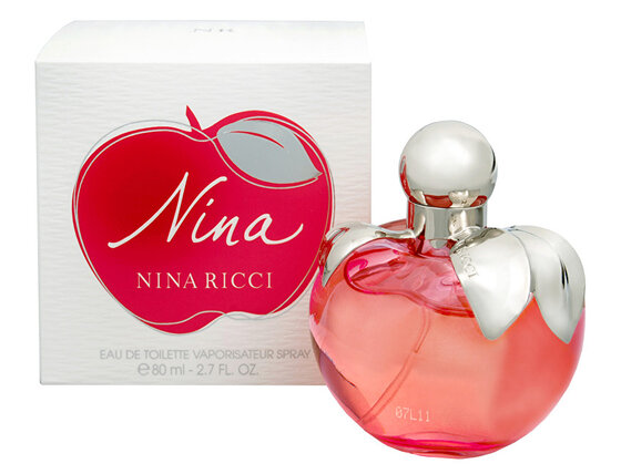 nina-ricci-nina-toaletni-voda-s-rozprasovacem.jpg
