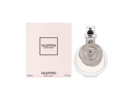valentino-valentina-50ml.jpg