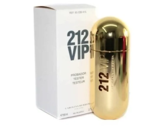 Carolina Herrera 212 VIP tester.jpg