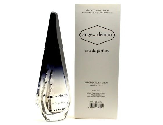 givenchy-ange-ou-demon-100-ml-edp-tester.jpg