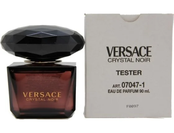 Versace Crystal Noir 90ml tester edp.jpg