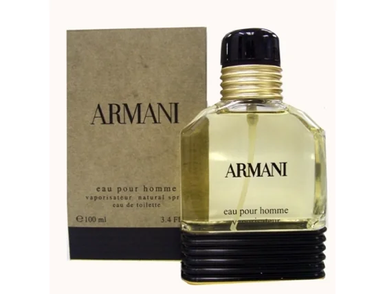 Giorgio Armani Armani Eau Pour Homme 100ml edt.jpg
