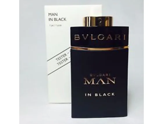 Bvlgari Man in Black 100ml edp tester.jpg