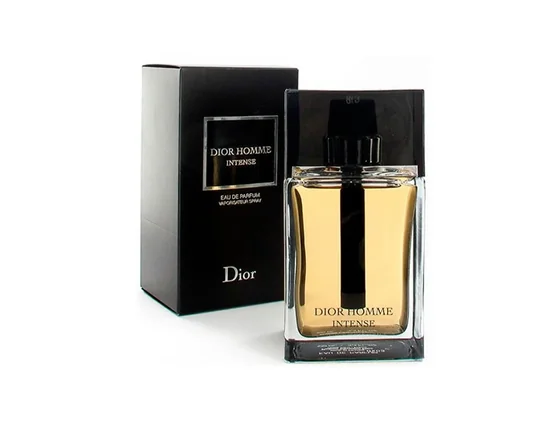 Christian Dior Homme Intense 150ml edp.jpg
