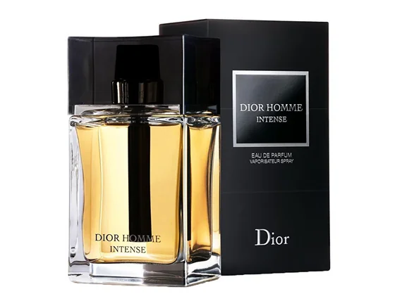 dior-dior-homme-intense-edp_14086537.jpg