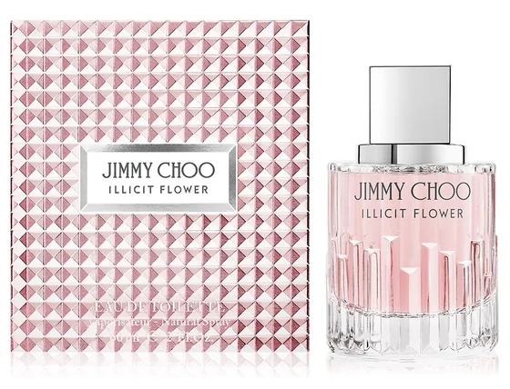 Jimmy Choo Illicit Flower 60ml.jpg