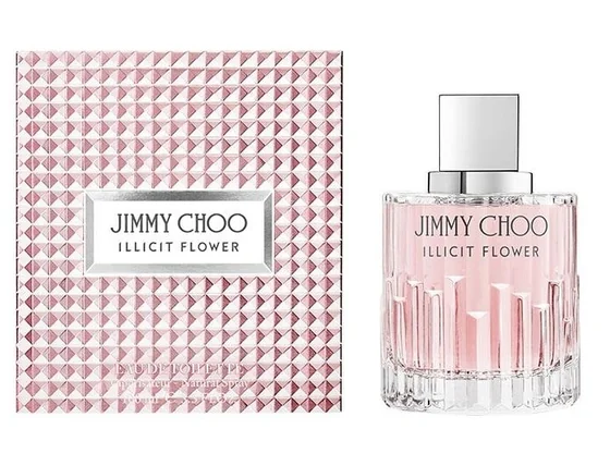 Jimmy Choo Illicit Flower 100ml.jpg