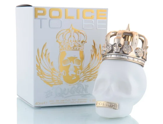 Police To Be The Queen 40ml.jpg