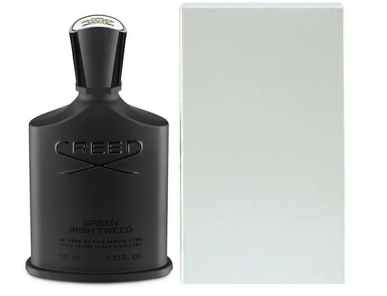 Creed Green Irish Tweed.jpg