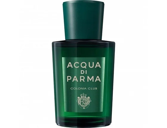 acqua-di-parma-colonia-club-edc_1458757620190710144640.jpg
