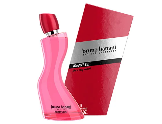 Bruno Banani Woman's Best 20ml edt.jpg