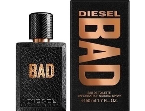 Diesel Bad 50ml edt.jpeg