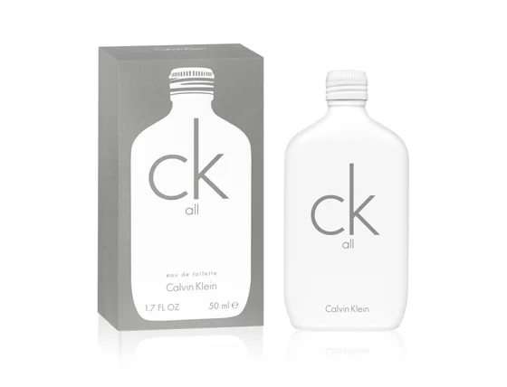 CK One All 50ml.jpg
