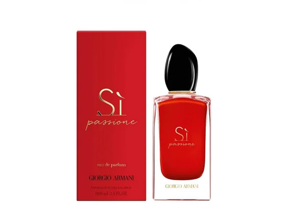 Giorgio Armani Sì Passione 100ml edp.jpg
