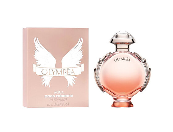 paco-rabanne-olympea-aqua-edp_1453269720181025080507.jpg