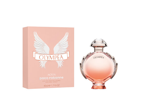 Paco Rabanne Olympéa Aqua Légère 50ml edp.jpg