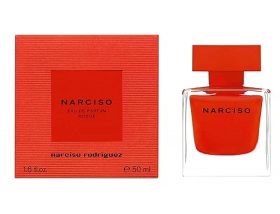 narciso-rouge-edp-18421895720190611094520.jpg
