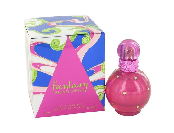 Britney Spears Fantasy 30ml edp.jpg