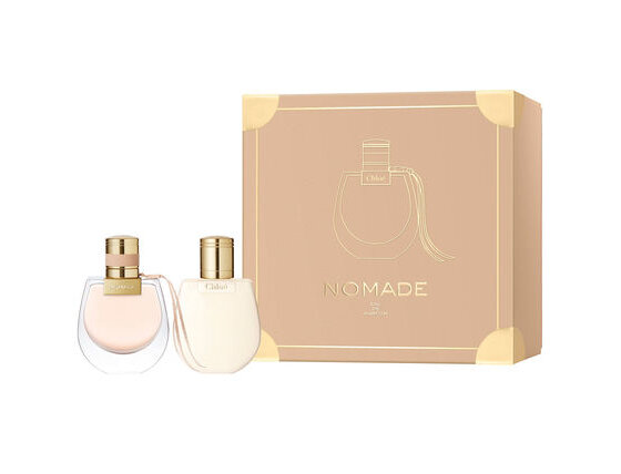 Chloe Nomade set I.jpg