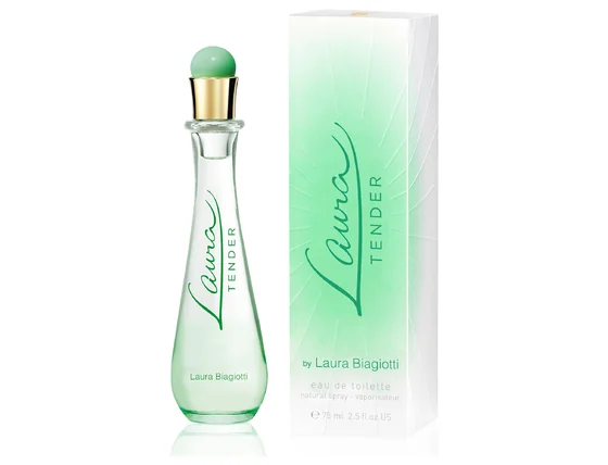 Laura Biagiotti Laura Tender 75ml edt.jpg