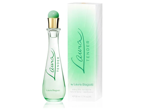 Laura Biagiotti Laura Tender 50ml edt.jpg