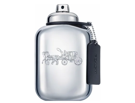 coach-platinum-edp_1455044320190308141429.jpg