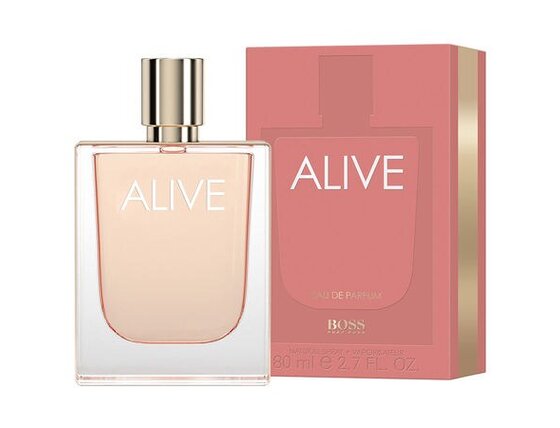 Hugo Boss Alive 80ml edp.jpg
