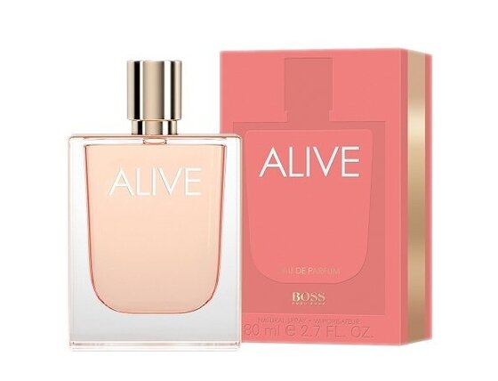 hugo-boss-boss-alive-edp_1464736120200214103328.jpg