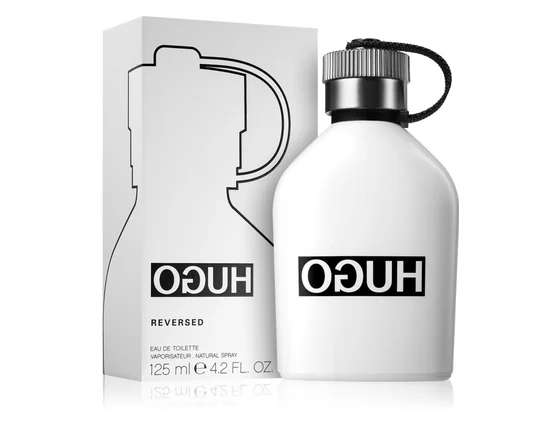 Hugo Boss Hugo Reversed 125ml edt.jpg