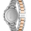 Miniatúra: Kópia hugo boss 1512962 - HB1502617-1