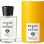 Miniatúra: Acqua di parma colonia club kolínska voda, 180ml - Acqua_di_Parma_Colonia_Club_kolínská_voda_unisex_180_ml