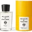 Miniatúra: Acqua di parma colonia club kolínska voda, 180ml - Acqua_di_Parma_Colonia_Club_kolínská_voda_unisex_180_ml