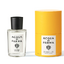 Miniatúra: Acqua di parma colonia club kolínska voda, 50ml - Acqua_di_Parma_50ml