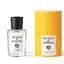 Miniatúra: Acqua di parma colonia club kolínska voda, 50ml - Acqua_di_Parma_50ml