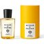 Miniatúra: Acqua di parma profumo parfumovaná voda 100ml - Acqua di parma