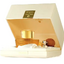 Miniatúra: Acqua di parma profumo parfumovaná voda 150ml - Acqua di Parma Profumo Parfumovaná voda 150ml