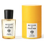 Miniatúra: Acqua di parma profumo parfumovaná voda 50ml - Acqua di Parma Profumo Parfumovaná voda 50ml