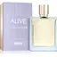 Miniatúra: Hugo boss alive sparkling lavender parfumovaná voda 80ml - Hugo-Boss-Alive-Sparkling-Lavender-Parfumovaná-voda-80ml