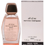 Miniatúra: Narciso rodriguez all of me intense parfumovaná voda - tester, 90ml - Narciso_Rodriguez_All_Of_Me_Intense_90_ml_tester_edp