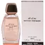 Miniatúra: Narciso rodriguez all of me intense parfumovaná voda - tester, 90ml - Narciso_Rodriguez_All_Of_Me_Intense_90_ml_tester_edp