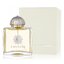 Miniatúra: Amouage ciel pour femme parfémovaná voda, 100ml - poškodený obal - Amouage-Ciel-Edp-100-Ml