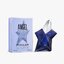 Miniatúra: Thierry mugler angel elixir eau de parfum parfémovaná voda 100ml - rozbalený produkt - thierry-mugler-angel-elixir-edp-100-ml