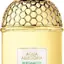 Miniatúra: Guerlain aqua allegoria bergamote calabria eau de toilette toaletná voda - tester 125ml - Guerlain