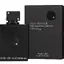 Miniatúra: Armaf club de nuit intense man parfémový extrakt 150ml - Armaf Club de Nuit Intense Man Parfémovaný extrakt 150ml