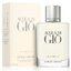 Miniatúra: Armani acqua di giò, refillable toaletná voda, 50 ml - Armani Acqua di Giò, refillable Toaletná voda, 50 ml