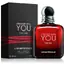 Miniatúra: Armani emporio stronger with you parfum parfémový extrakt, 50ml - Armani Emporio Stronger With You Parfum Parfémový extrakt, 50ml