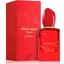 Miniatúra: Armani sì passione red musk parfumovaná voda, 50ml - G.A.Si_passione_red_musk_edp_50ml