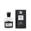 Miniatúra: Creed aventus parfém 50ml - Creed Aventus EDP 50 ml