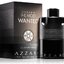 Miniatúra: Azzaro the most wanted eau de parfum intense parfémovaná voda 100ml - Azzaro-The-Most-Wanted-100ml-edp