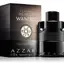 Miniatúra: Azzaro the most wanted parfémovaná voda, 50 ml - Azzaro The Most Wanted Parfémovaná voda, 50 ml